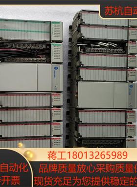 AB1769-ECL1769-CRR3 原装 实物