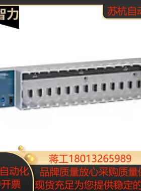 仪器原装NI cDAQ-9179 CompactDAQ机箱14槽783597-01全新正品
