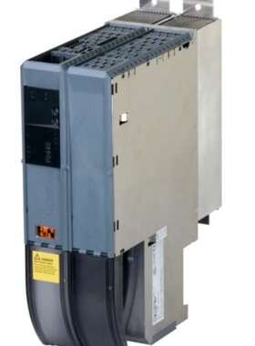 X20AO4632  全新原装  5个