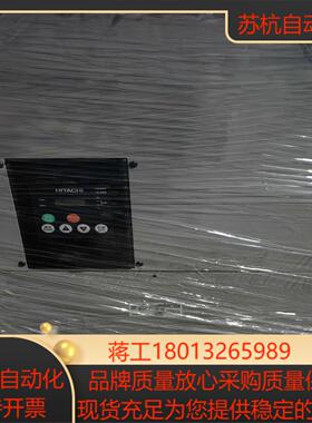 L300P-150HFE2      15KW   1个
