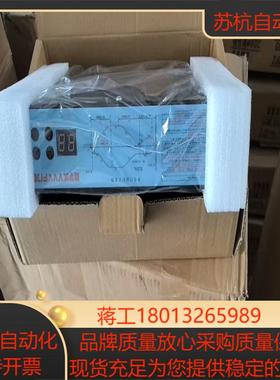 原装正品 展鹏门机变频器VVVF门机控制器不是制全新