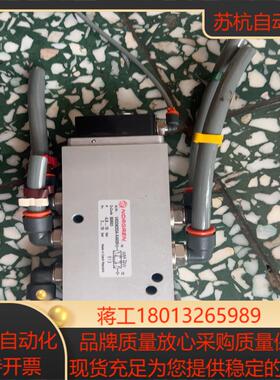 norgren英国诺冠v63d6dda-xa020