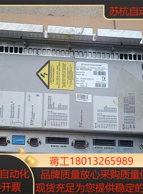 德国oat变桨驱动器pmm132-a216-003议价