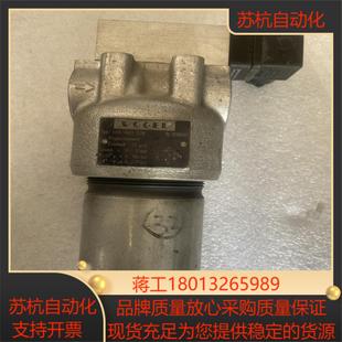 Typ 懂 169 036全新 来 460 VOL