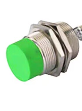 全新接近开关Fi15-G30-CP6L