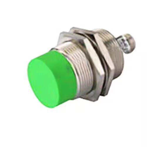 全新接近开关Fi15-G30-CP6L