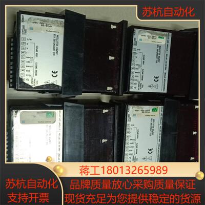 sartorius赛多利斯MP30称重显示器4个的