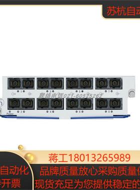 新品eagleone-0200M2M2SDDT90000HHE赫斯曼以太网工业交换机网管