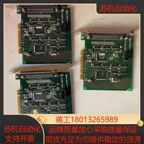 PIO BRID BOARD PTI1-X06011 B