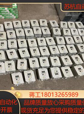 台达VFD-M变频器22KW380VVFD022M43