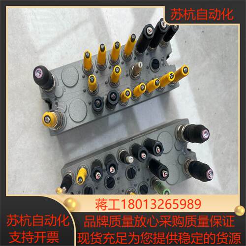 贝加莱x67 dm1321l08功能