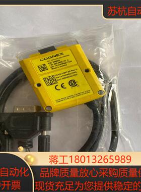 COGNEX DM60S 件功能OK议价