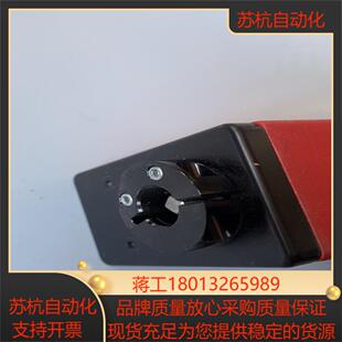 加拿大AFP 十通阀 MEA-0002 RV-10-C