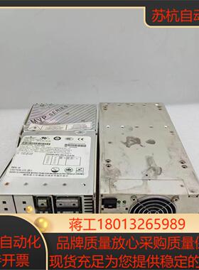 ARTESYN雅达电源  MP4-2Q-1E-00