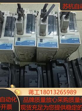 台达伺服驱动器电机整套04KWASD—B0421—A