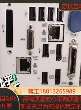 NI PXIE-8115 PXIE-8840   为8115的卖价