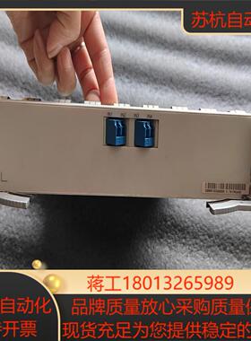 mca4tn11mca402全新无装传输设备便宜处