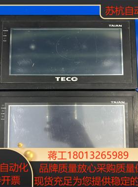 东触摸屏AH700ELK-1AH700ELK