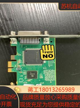 测好NI PCIE-GPIB 778930-01PCI