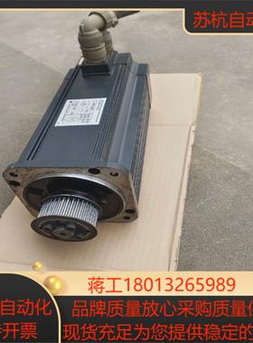 安川 USAGED-13A22实图现货一只成色尚可功能