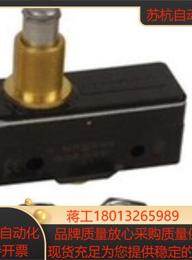 BZ-2RQ18 honeywell微动开关
