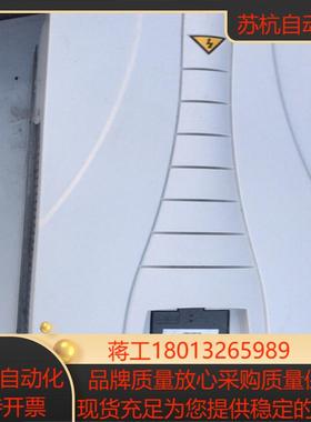 原装变频器ACS510-01-038A-4 380