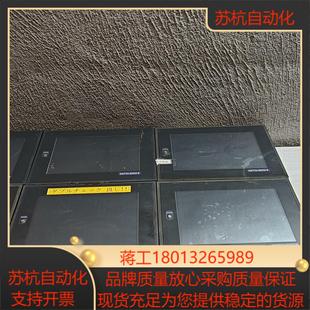 M36 三菱触摸屏A951GOT SBD