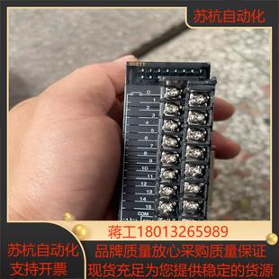 PLC模块CJ1W ID211