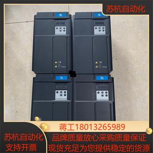 汇川变频器15KW C原装 IS650PT032IUX