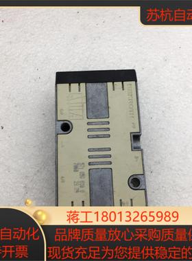 EXROTH 力乐士571 050 010 07860 J2