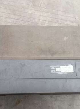 11kwG9S变频器，FRN11G9S-4CE，