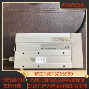 RCA IAI電缸 伺服電動(dòng)缸 電推桿電缸 SRGS4R