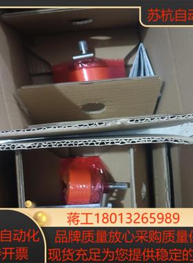 sew编码器堡盟og73un1024  es7c全新原装现货