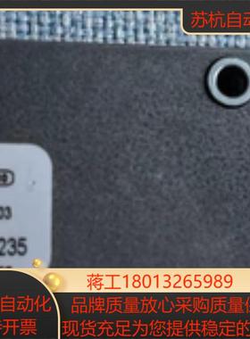 阀修理原装力士乐Rexroth气动阀安沃池AVENTICS阀R424B08235