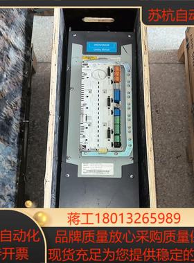 汇川变频器 205KW电源 MD880-40M-0299-4