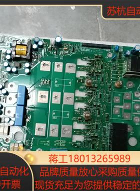 8221lp4av201  99新伦茨变频器  9327