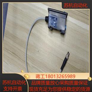 FESTO费斯托压力开关SDE3 FQ4 V1D