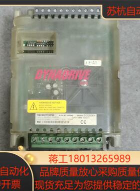 科尼行车专用变频器22kw dmcs022f10pn0 三