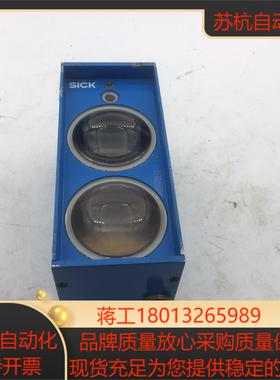 sick西克光电传感器 isd280-1112  10170