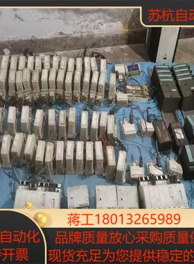 模块3BSE013230R1优惠