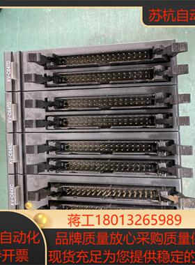 基恩士KV-C64XC  KV-C64TD货