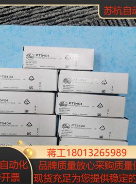 IFM PT5404 PT5401 PT5400 PT5402 PT54035412传感器