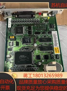 PCI9050 XC95108议价