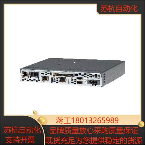 X20ai2636 全新原装贝加莱模块 X20ai2636