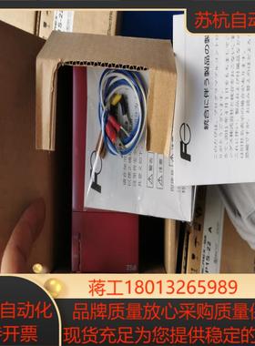 NP1F-HC2 Z503 NP1F-MP2HP2HC2