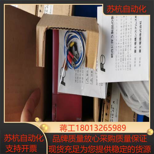 NP1F-HC2 Z503 NP1F-MP2HP2HC2
