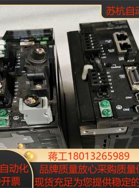 R88D-KN08H-ECT拍摄成色新有需要请联系