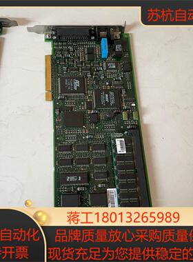 机器人控制板卡3HAC8848-1一块功能到手