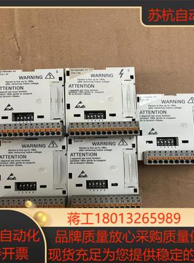 伦茨 E82ZAFSC010 现货5个