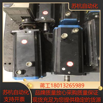 伺服驱动器电机一套BSH1402P11A1ALXM